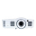 Projektor OPTOMA EH200ST DLP 1080p Full 3D Short Throw 3000, 20000:1, 16:9